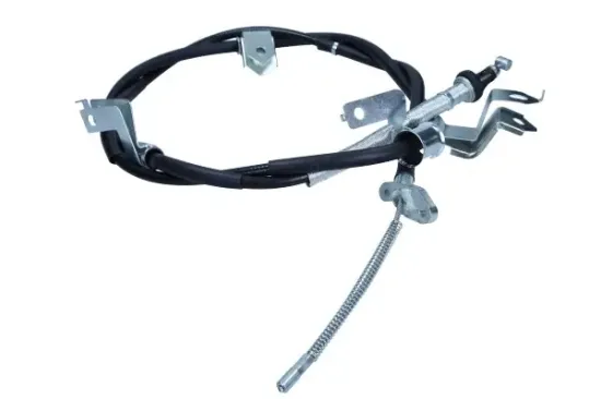 Seilzug, Feststellbremse hinten rechts MAXGEAR 32-1545 Bild Seilzug, Feststellbremse hinten rechts MAXGEAR 32-1545