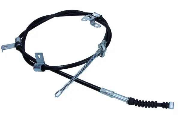 Seilzug, Feststellbremse hinten links MAXGEAR 32-1546