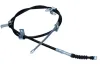 Seilzug, Feststellbremse hinten links MAXGEAR 32-1546 Bild Seilzug, Feststellbremse hinten links MAXGEAR 32-1546