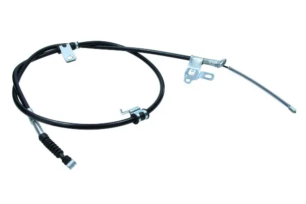 Seilzug, Feststellbremse hinten rechts MAXGEAR 32-1547