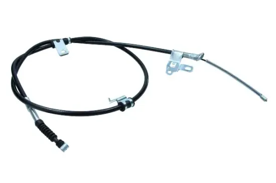 Seilzug, Feststellbremse hinten rechts MAXGEAR 32-1547 Bild Seilzug, Feststellbremse hinten rechts MAXGEAR 32-1547