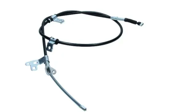 Seilzug, Feststellbremse hinten rechts MAXGEAR 32-1547 Bild Seilzug, Feststellbremse hinten rechts MAXGEAR 32-1547