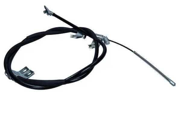 Seilzug, Feststellbremse hinten links MAXGEAR 32-1548