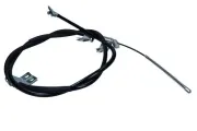 Seilzug, Feststellbremse hinten links MAXGEAR 32-1548