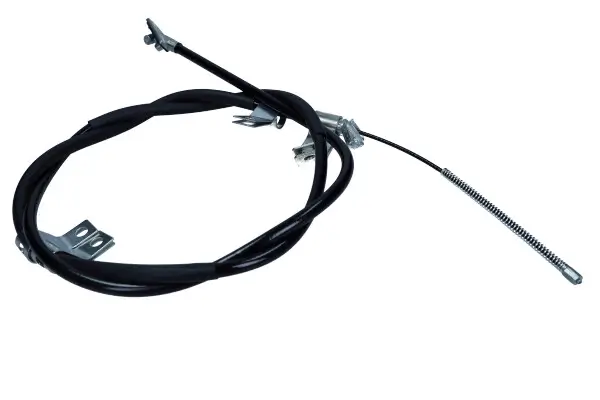 Seilzug, Feststellbremse hinten links MAXGEAR 32-1548