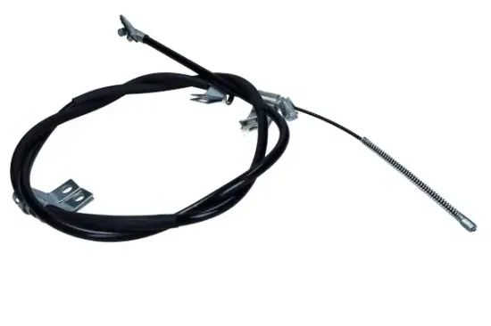 Seilzug, Feststellbremse hinten links MAXGEAR 32-1548 Bild Seilzug, Feststellbremse hinten links MAXGEAR 32-1548