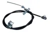 Seilzug, Feststellbremse hinten links MAXGEAR 32-1548 Bild Seilzug, Feststellbremse hinten links MAXGEAR 32-1548
