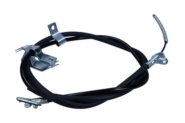 Seilzug, Feststellbremse hinten rechts MAXGEAR 32-1549