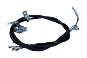 Seilzug, Feststellbremse hinten rechts MAXGEAR 32-1549