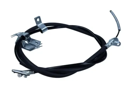 Seilzug, Feststellbremse hinten rechts MAXGEAR 32-1549 Bild Seilzug, Feststellbremse hinten rechts MAXGEAR 32-1549