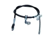 Seilzug, Feststellbremse hinten links MAXGEAR 32-1550