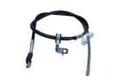 Seilzug, Feststellbremse hinten links MAXGEAR 32-1550