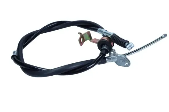 Seilzug, Feststellbremse hinten rechts MAXGEAR 32-1551 Bild Seilzug, Feststellbremse hinten rechts MAXGEAR 32-1551