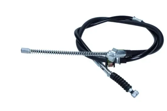 Seilzug, Feststellbremse hinten rechts MAXGEAR 32-1551 Bild Seilzug, Feststellbremse hinten rechts MAXGEAR 32-1551