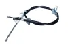 Seilzug, Feststellbremse hinten links MAXGEAR 32-1552 Bild Seilzug, Feststellbremse hinten links MAXGEAR 32-1552