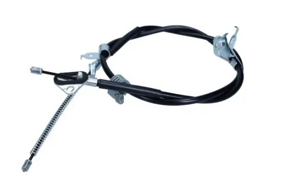 Seilzug, Feststellbremse hinten links MAXGEAR 32-1552 Bild Seilzug, Feststellbremse hinten links MAXGEAR 32-1552