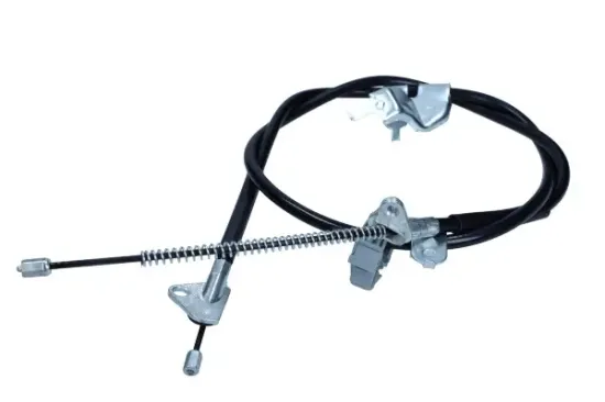 Seilzug, Feststellbremse hinten links MAXGEAR 32-1552 Bild Seilzug, Feststellbremse hinten links MAXGEAR 32-1552