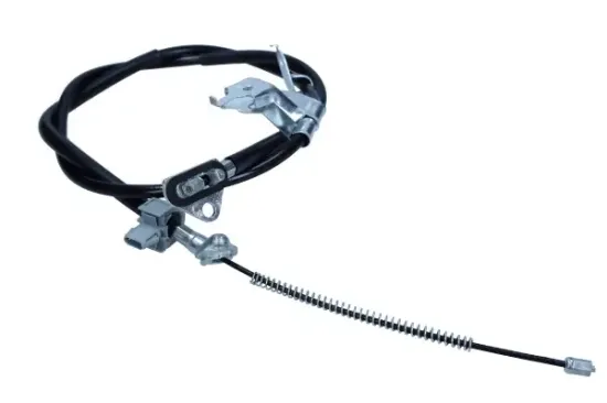 Seilzug, Feststellbremse hinten rechts MAXGEAR 32-1553 Bild Seilzug, Feststellbremse hinten rechts MAXGEAR 32-1553