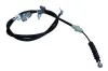 Seilzug, Feststellbremse hinten links MAXGEAR 32-1554 Bild Seilzug, Feststellbremse hinten links MAXGEAR 32-1554