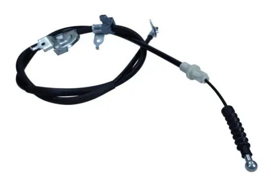 Seilzug, Feststellbremse hinten links MAXGEAR 32-1554 Bild Seilzug, Feststellbremse hinten links MAXGEAR 32-1554