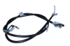 Seilzug, Feststellbremse MAXGEAR 32-1556 Bild Seilzug, Feststellbremse MAXGEAR 32-1556