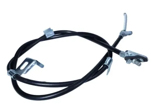 Seilzug, Feststellbremse MAXGEAR 32-1556 Bild Seilzug, Feststellbremse MAXGEAR 32-1556