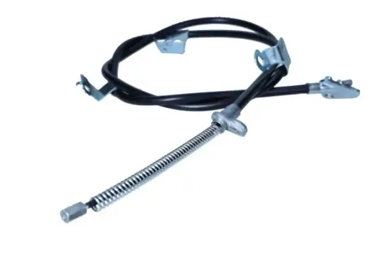 Seilzug, Feststellbremse MAXGEAR 32-1556 Bild Seilzug, Feststellbremse MAXGEAR 32-1556