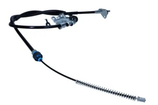 Seilzug, Feststellbremse MAXGEAR 32-1558 Bild Seilzug, Feststellbremse MAXGEAR 32-1558