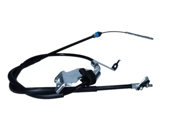 Seilzug, Feststellbremse MAXGEAR 32-1558 Bild Seilzug, Feststellbremse MAXGEAR 32-1558