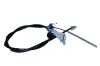 Seilzug, Feststellbremse MAXGEAR 32-1559 Bild Seilzug, Feststellbremse MAXGEAR 32-1559