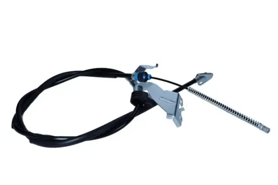 Seilzug, Feststellbremse MAXGEAR 32-1559 Bild Seilzug, Feststellbremse MAXGEAR 32-1559