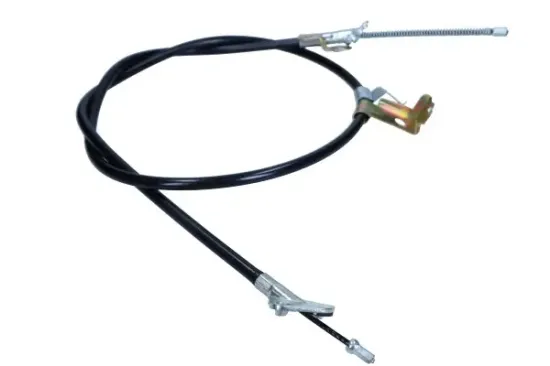 Seilzug, Feststellbremse hinten rechts MAXGEAR 32-1561 Bild Seilzug, Feststellbremse hinten rechts MAXGEAR 32-1561