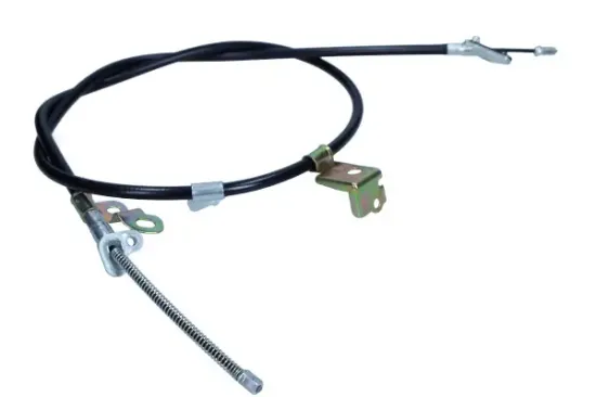 Seilzug, Feststellbremse hinten rechts MAXGEAR 32-1561 Bild Seilzug, Feststellbremse hinten rechts MAXGEAR 32-1561