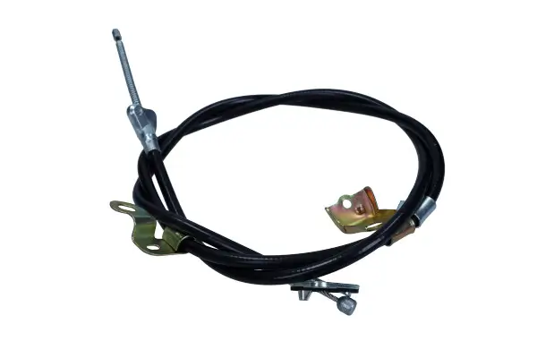 Seilzug, Feststellbremse hinten links MAXGEAR 32-1562