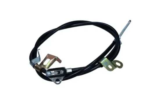 Seilzug, Feststellbremse hinten links MAXGEAR 32-1562 Bild Seilzug, Feststellbremse hinten links MAXGEAR 32-1562