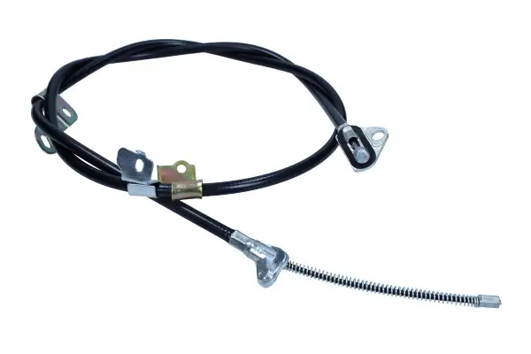 Seilzug, Feststellbremse hinten rechts MAXGEAR 32-1563