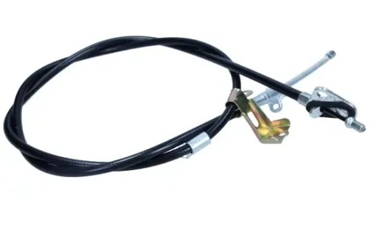 Seilzug, Feststellbremse hinten links MAXGEAR 32-1564 Bild Seilzug, Feststellbremse hinten links MAXGEAR 32-1564