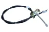 Seilzug, Feststellbremse hinten links MAXGEAR 32-1564 Bild Seilzug, Feststellbremse hinten links MAXGEAR 32-1564