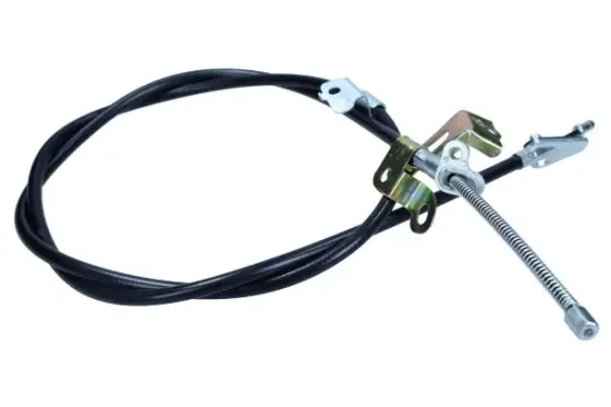 Seilzug, Feststellbremse hinten links MAXGEAR 32-1564 Bild Seilzug, Feststellbremse hinten links MAXGEAR 32-1564