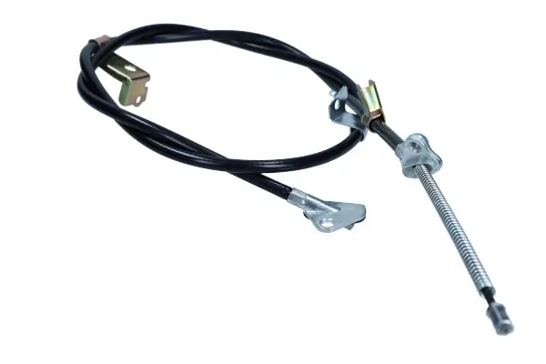 Seilzug, Feststellbremse hinten rechts MAXGEAR 32-1565