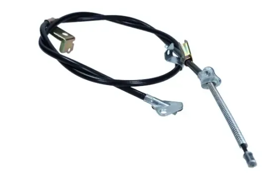 Seilzug, Feststellbremse hinten rechts MAXGEAR 32-1565 Bild Seilzug, Feststellbremse hinten rechts MAXGEAR 32-1565