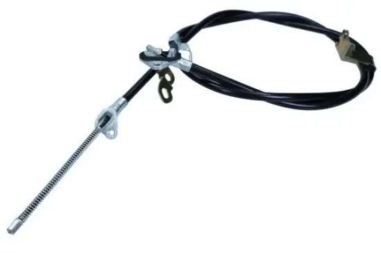 Seilzug, Feststellbremse hinten rechts MAXGEAR 32-1565 Bild Seilzug, Feststellbremse hinten rechts MAXGEAR 32-1565