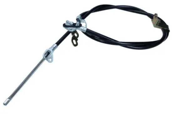 Seilzug, Feststellbremse hinten rechts MAXGEAR 32-1565 Bild Seilzug, Feststellbremse hinten rechts MAXGEAR 32-1565