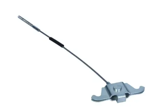 Seilzug, Feststellbremse MAXGEAR 32-1566 Bild Seilzug, Feststellbremse MAXGEAR 32-1566