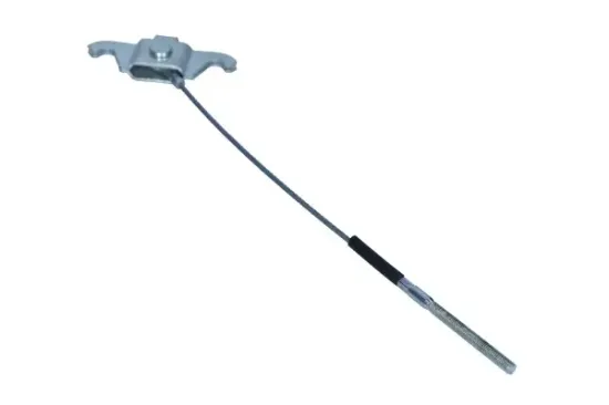 Seilzug, Feststellbremse MAXGEAR 32-1566 Bild Seilzug, Feststellbremse MAXGEAR 32-1566