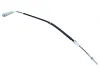Seilzug, Feststellbremse hinten links MAXGEAR 32-1570