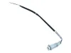 Seilzug, Feststellbremse hinten links MAXGEAR 32-1570 Bild Seilzug, Feststellbremse hinten links MAXGEAR 32-1570