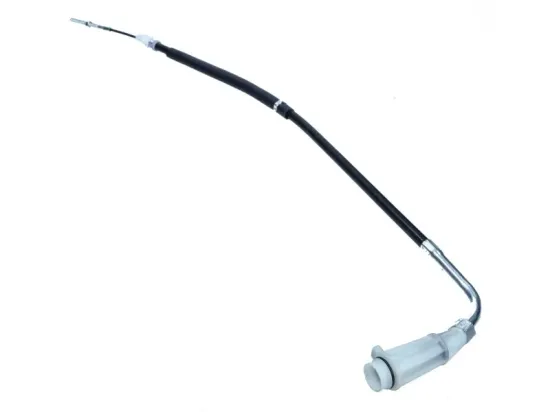 Seilzug, Feststellbremse hinten links MAXGEAR 32-1570 Bild Seilzug, Feststellbremse hinten links MAXGEAR 32-1570