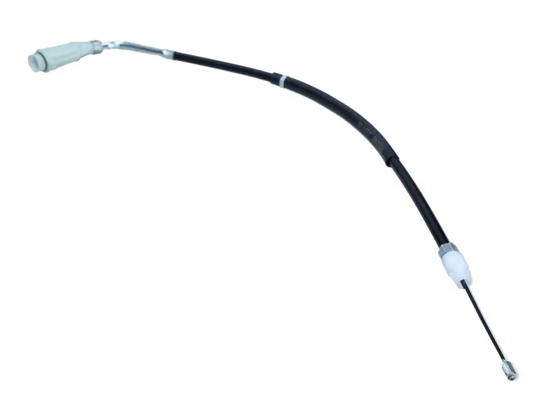 Seilzug, Feststellbremse hinten rechts MAXGEAR 32-1571