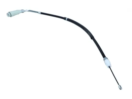 Seilzug, Feststellbremse hinten rechts MAXGEAR 32-1571 Bild Seilzug, Feststellbremse hinten rechts MAXGEAR 32-1571